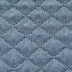 Quechua Comfort Blanket For Picnics And Camping 23 Quechua Comfort Blanket For Picnics And Camping -Outdoor Products Shop kac3c75904a9ed6faaac140f9df2bd0cf