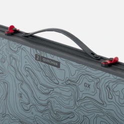 Quechua LOW FOLDING CAMPING TABLE - MH100 -Outdoor Products Shop kac7c8aef97d4641cae3bd7e281b6428f