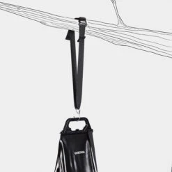 Outdoor Products Shop -Outdoor Products Shop kac88cdb05a388307dcfb06771469b0fb