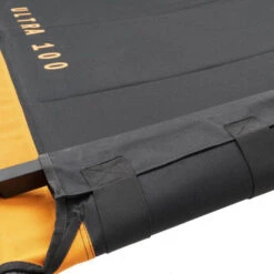 Darche XL100 Ultra Camp Bed -Outdoor Products Shop kacb844bbb4c17ced853947d6fb1e8cee
