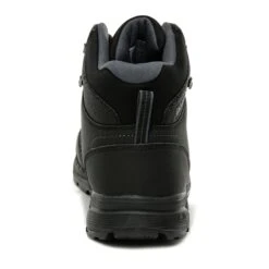 Regatta Samaris II Men's Hiking Boots 8 Regatta Samaris II Men's Hiking Boots -Outdoor Products Shop kacee59370ee14d61dd7b4a4b426cd29e