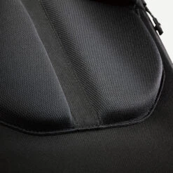 Travel Backpack 40 L -Outdoor Products Shop kad1337301c4d90953d039ef1ce8ddda6