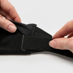 Kalenji COMFORT 2 SMARTPHONE RUNNING BELT 5 POCKETS -Outdoor Products Shop kad59d0e07688a444e719023241106d6c