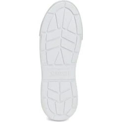 XTRATUF ADB Sport Wellingtons GREY -Outdoor Products Shop kad7c21ec42dcfd4f5047bb30becf8fe8