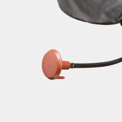 Quechua SOLAR CAMPING SHOWER - 10 LITRES -Outdoor Products Shop kad92b79861ec964ffcf953dad937ac40