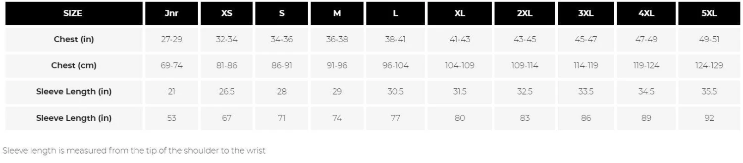 Proviz Classic Men's Reflective Active Running Jacket 6 Proviz Classic Men's Reflective Active Running Jacket - Image 6