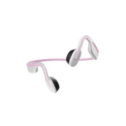 SHOKZ OpenMove Bone Conduction Sports Headphones -Outdoor Products Shop kaf45bdf0828367a351a9eebaa0175d17