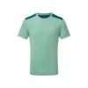 Ronhill Mens Life Short Sleeve Running Tee Shirt