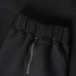 Kalenji 500 Women's Warm Running/jogging Trousers 29 Kalenji 500 Women's Warm Running/jogging Trousers -Outdoor Products Shop kaf5bb1456b64ee0900ed86edaea0d38a