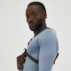 RUNLIGHT 900 USB PECTORAL RUNNING LIGHT -Outdoor Products Shop kb081944c2965aad0f5887d5124818e5a