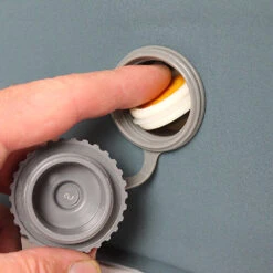 Camp Star Double 75mm Self Inflating Mat 9 Camp Star Double 75mm Self Inflating Mat -Outdoor Products Shop kb12b040b533403d6a5dcb9822d8eaf61