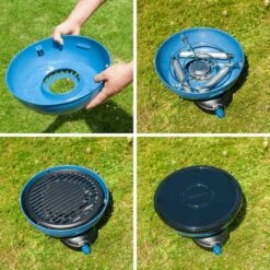 Campingaz Party Grill 200 Portable BBQ Gas Stove 6 Campingaz Party Grill 200 Portable BBQ Gas Stove -Outdoor Products Shop kb12fad7070626746b8b2809f6cfb66c2