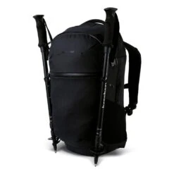 Berghaus Exurbian 30 Rucksack -Outdoor Products Shop kb1db2da665db1e82bcd5b67505cb3cd3