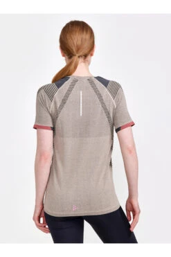 Craft Pro Trail Fuseknit Short Sleeve Tee Women -Outdoor Products Shop kb1dfdbd4f3a2d1a76229fd1539ff68e5