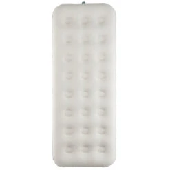 Quechua Single Camping Mattress -Outdoor Products Shop kb1e46b984c66b4787716e6df4be749ca