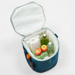 Quechua FLEXIBLE CAMPING COOL BOX - 20L -Outdoor Products Shop kb2298b29bc6170eaf8c0c665771a4363