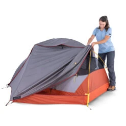 2 Man Trekking Dome Tent -Outdoor Products Shop kb238de03c25177a830d548625ef9d2c9