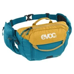 EVOC Hip Pack -Outdoor Products Shop kb23f6dbf33b54f6d2a8ec7ae238fb417