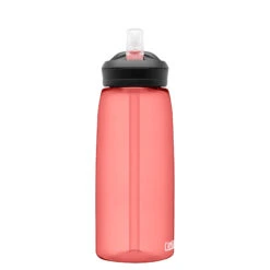 Camelbak Eddy+ 1L Water Bottle -Outdoor Products Shop kb25325d2c3b3095b89b0cde42a20ca82