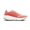 Craft CTM Ultra 2 Womens Running Trainer
