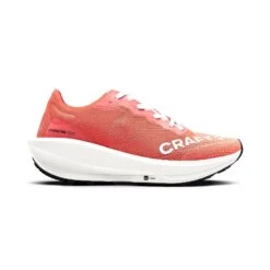 Craft CTM Ultra 2 Womens Running Trainer