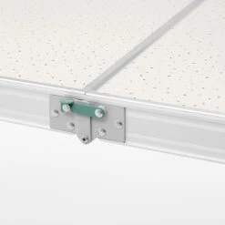 Quechua FOLDING CAMPING TABLE - 4 STOOLS - 4 TO 6 PEOPLE 19 Quechua FOLDING CAMPING TABLE - 4 STOOLS - 4 TO 6 PEOPLE -Outdoor Products Shop kb2b9f99c434bc3f3af68de4eadcfaaa7