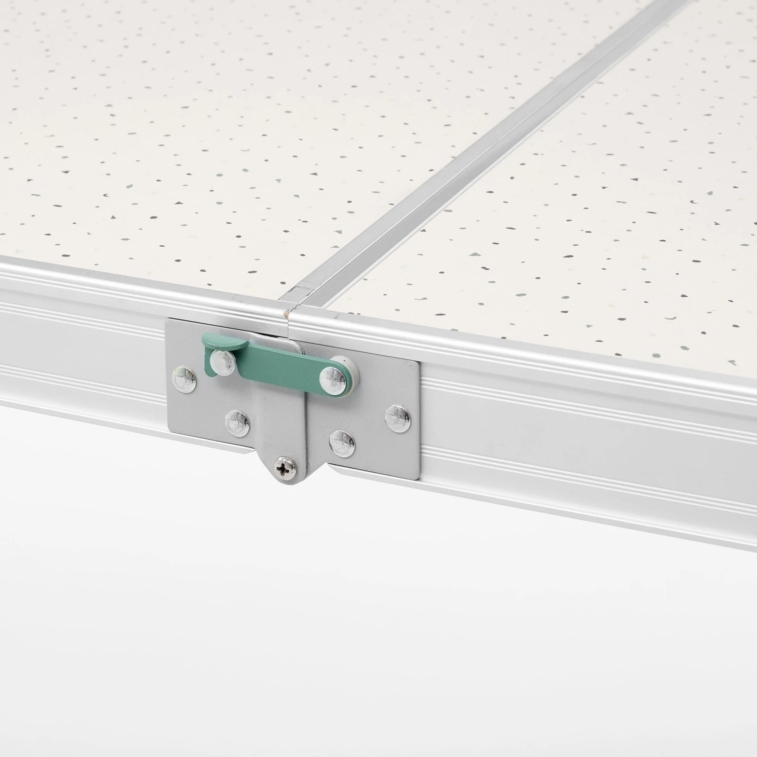 Quechua FOLDING CAMPING TABLE - 4 STOOLS - 4 TO 6 PEOPLE 9 Quechua FOLDING CAMPING TABLE - 4 STOOLS - 4 TO 6 PEOPLE - Image 9