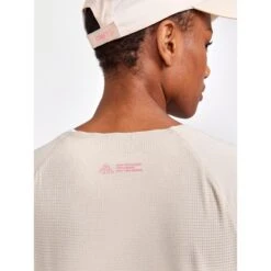 Craft Pro Trail Short Sleeve Tee Women -Outdoor Products Shop kb2eb69a53234a6705db73038c1346069