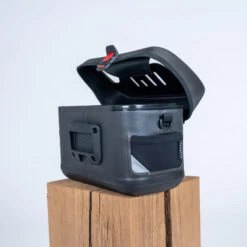 Riverside 7L Touring Waterproof Handlebar Bag IPX4 -Outdoor Products Shop kb2f6079a1c6ad401875381da11b0b087