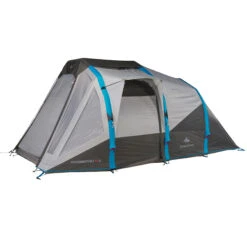 Quechua Air Seconds Family 4.2 XL Tent Flysheet -Outdoor Products Shop kb36a582c5fa6ce053c48608bed978a36