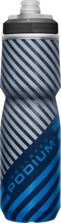 Camelbak Podium Chill Outdoor 17 Camelbak Podium Chill Outdoor -Outdoor Products Shop kb3959c874053a5976f3b2218b32aa59e