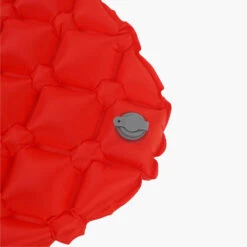 Lomo Compact Inflatable Camping Mat -Outdoor Products Shop kb3d6042f6de196771bf0deab043a49d9