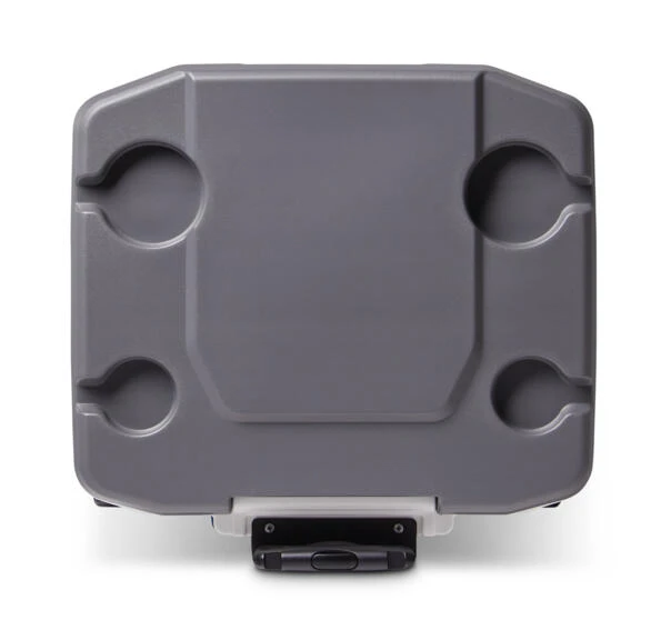 IGLOO Latitude 57L Wheeled Cool Box 12 IGLOO Latitude 57L Wheeled Cool Box - Image 12