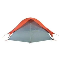 Multifunction Two-Person Tent 10 Multifunction Two-Person Tent -Outdoor Products Shop kb47a319cb5202105f45c527cde0f92b1