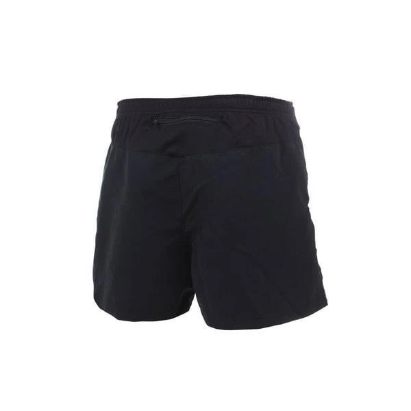 Proviz Classic Men's Reflective Running Shorts 2 Proviz Classic Men's Reflective Running Shorts - Image 2