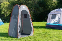 OLPRO Pop Up Toilet & Utility Tent 1.2M -Outdoor Products Shop kb4e08ac6365fa787be9deeea14a211c8