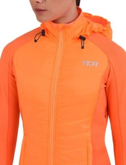 Women's Excel All -Outdoor Products Shop kb517d240f57a953f16aa66321dfcaf8e