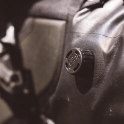 Riverside 6 To 15L Watertight Bikepacking Saddle Bag -Outdoor Products Shop kb51b1aa13edb562ccada5996d64a1259