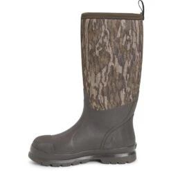 Muck Boots Unisex Adult Chore Boots (Oak Brown) 7 Muck Boots Unisex Adult Chore Boots (Oak Brown) -Outdoor Products Shop kb56941ad9b9aa1ae173a1804d4849f02