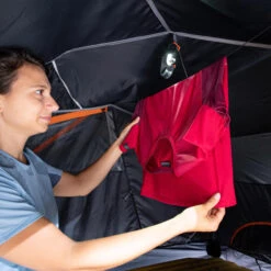 3 Man Trekking Blackout Dome Tent - MT500 F&B -Outdoor Products Shop kb5751f06ad08b8f9aac51427d6981dcb