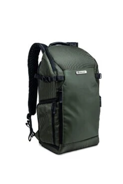 Vanguard VEO Select 46BR BK - Slim Camera Backpack -Outdoor Products Shop kb5c2cd57ed6c77097cc7cc56362edd70