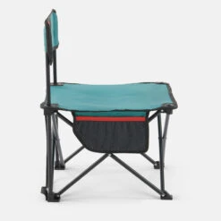 Quechua LOW FOLDING CAMPING CHAIR MH100 Blue -Outdoor Products Shop kb60711b917829218fd68aa307657faa9