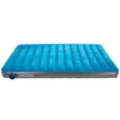 Quechua Air Seconds 2 Person Inflatable Mattress -Outdoor Products Shop kb61bb251415fcd7674cca6650051044a