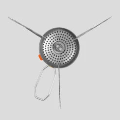 Lightweight And Compact Gas Stove With Lighter - MT500 10 Lightweight And Compact Gas Stove With Lighter - MT500 -Outdoor Products Shop kb639fa7798113733226cfdb7e02b2187