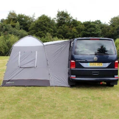 Outhouse Handi Low 180 -Outdoor Products Shop kb660d5169976a47625b9ec50a3ebc5e2