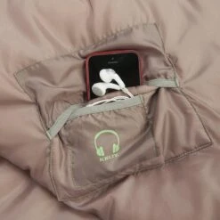 Kelty Tuck Ex 40 Sleeping Bag -Outdoor Products Shop kb72b8788ec10c580e2f82615dd6f6903