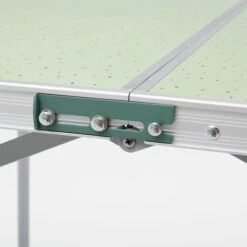 Quechua FOLDING CAMPING TABLE - 4 PEOPLE -Outdoor Products Shop kb72d5539add4cd1b9f0753014f1d64ce