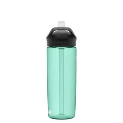 Camelbak Eddy+ 600ml Water Bottle -Outdoor Products Shop kb73cee414ca8082fd2f77a348d45a152