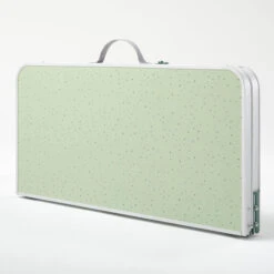 Quechua FOLDING CAMPING TABLE - 4 PEOPLE -Outdoor Products Shop kb7c502e96434191f4cce4b28a79a7d57