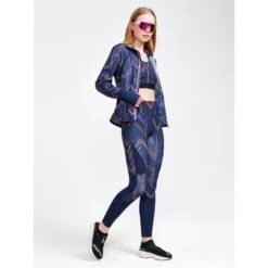 Craft Pro HIT Blocked Tights Women -Outdoor Products Shop kb80f747e73685c39e7be6ba562c96cf6